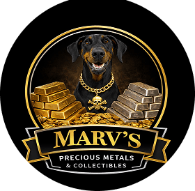 header-22_logo_image